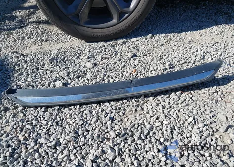 2015 Honda Accord Ex-L z USA, uszkodzony, nr VIN 1HGCR2F88FA197077